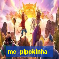 mc pipokinha privacy video